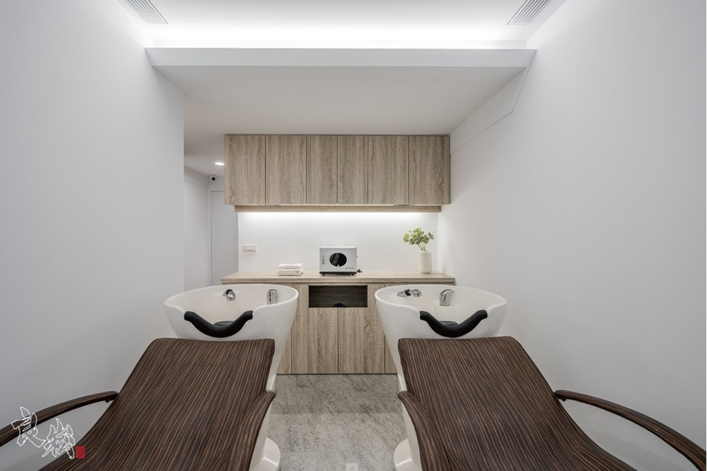La mode Hair salon_200720_12