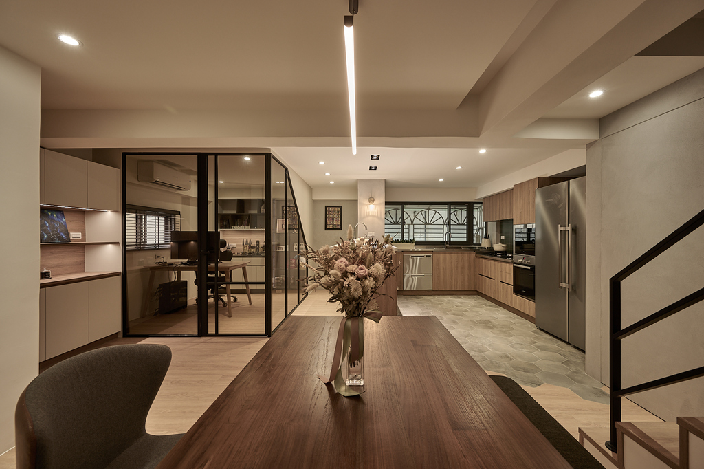 Z62_4606 1-copy-0
