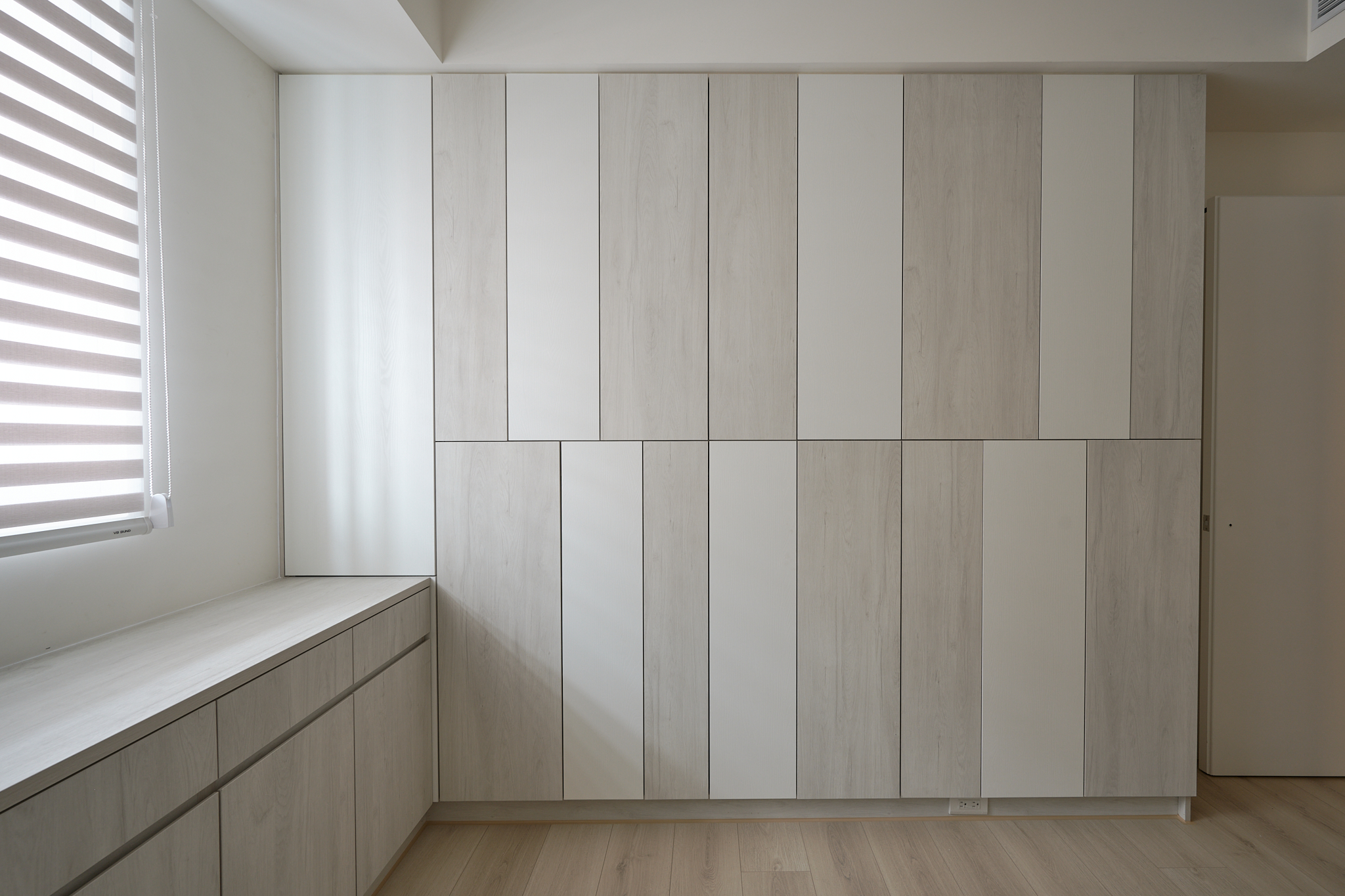 2023-05-24 廚具05019