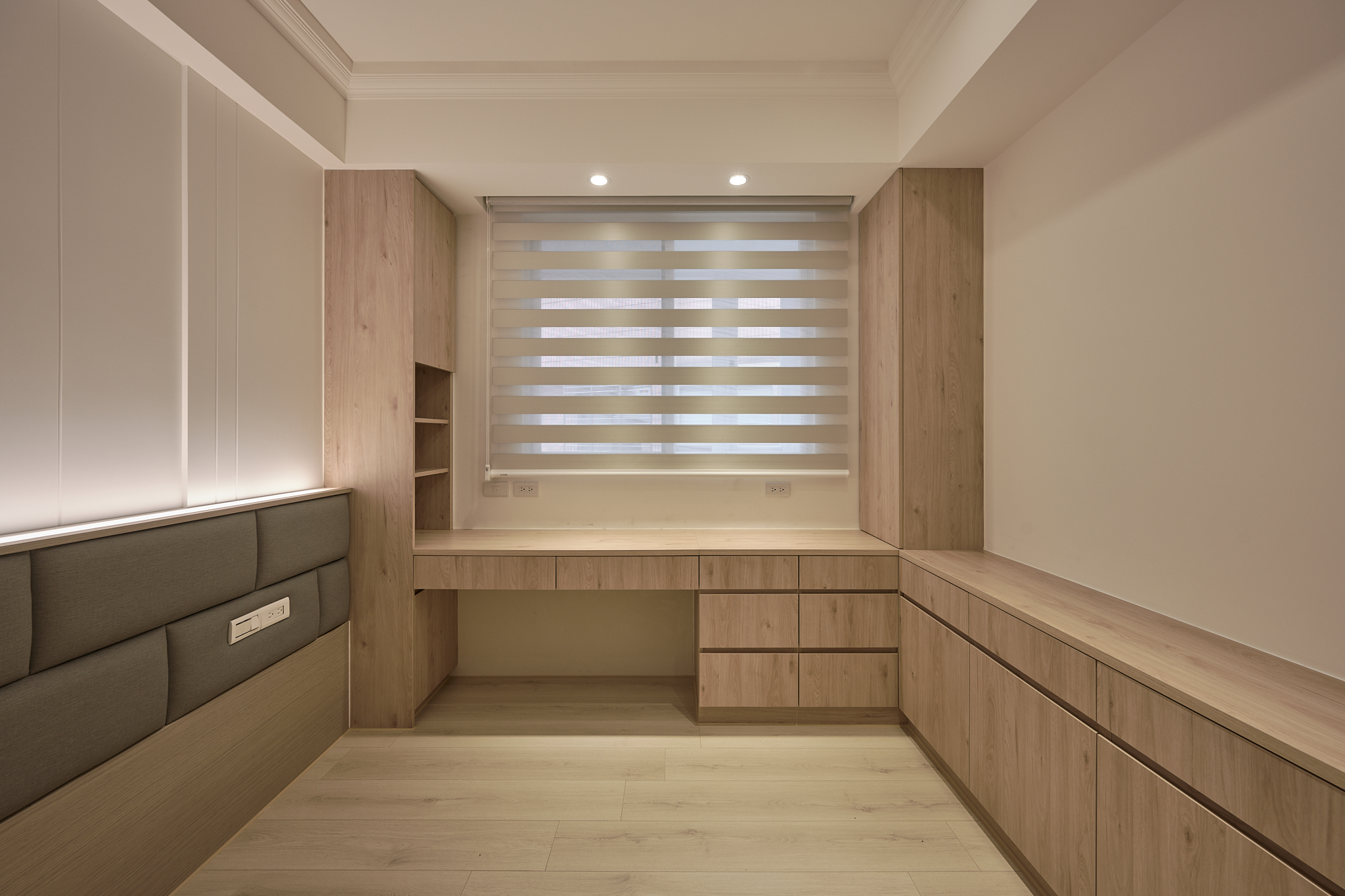 2023-05-24 廚具05024