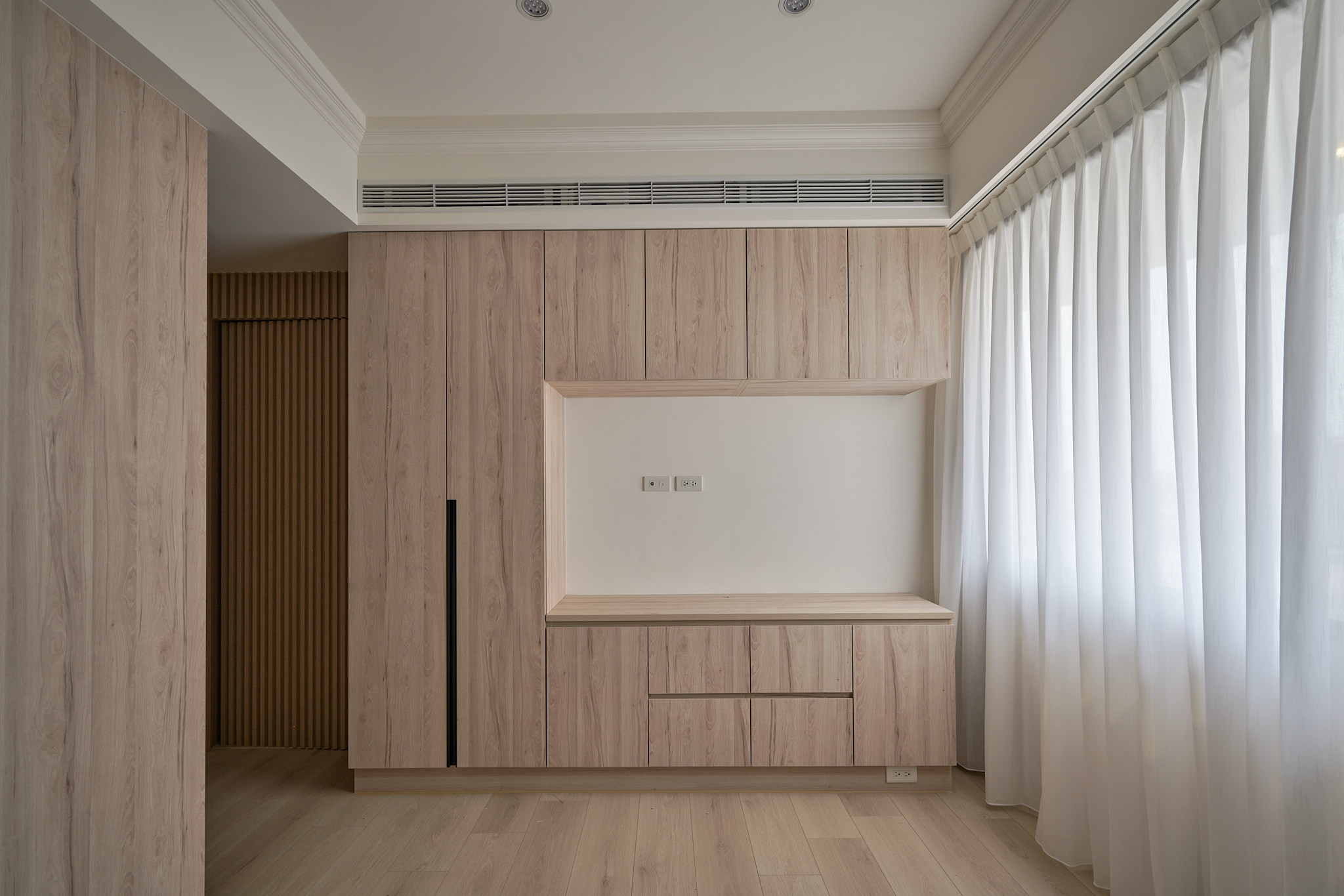 2023-05-24 廚具05031